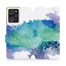 Etui do Xiaomi POCO X5 Pro 5G - wzór MG11S