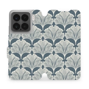 Etui do Xiaomi 15 - wzór VA43S