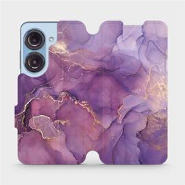 Etui do Asus Zenfone 9 - wzór VP20S