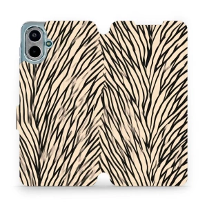 Etui do Samsung Galaxy A07 - wzór VA52S