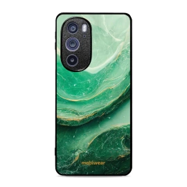 Etui Glossy Case do Motorola Edge 30 Pro - wzór G023G