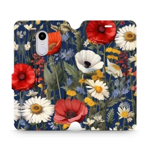 Etui do Xiaomi Redmi Note 4 - wzór VP46S