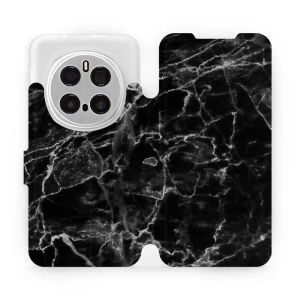 Etui do Huawei Honor Magic7 Pro 5G - wzór V056P