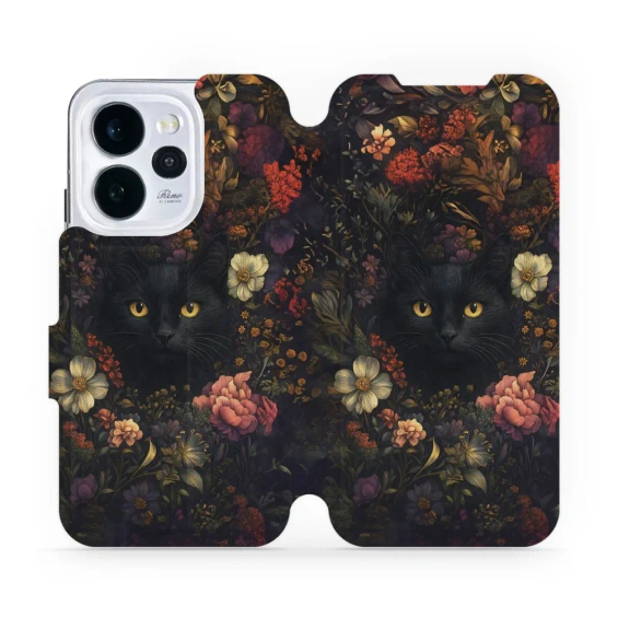 Etui do OPPO Reno 15 pro - wzór V161S