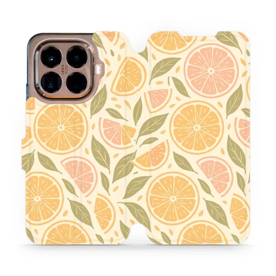 Etui do Xiaomi 15T Pro - wzór VP80S