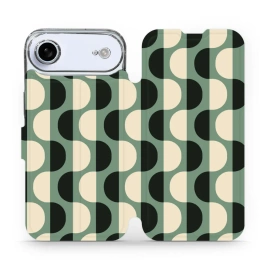 Etui do Apple iPhone 17 Air - wzór VA56S