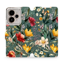 Etui do Realme 15 5G - wzór VP71S