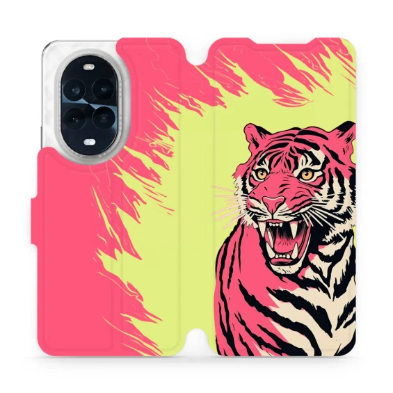 Etui do Huawei Nova 13 Pro - wzór VP51S