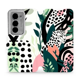 Etui do Xiaomi Redmi 15 5G - wzór VP53S