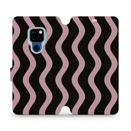 Etui do Huawei Mate 20 - wzór VA54S