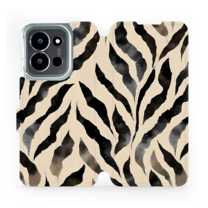 Etui do Xiaomi Poco C85 5G - wzór VA53S