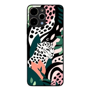 Etui Glossy Case do Xiaomi Redmi 12 - wzór G053G