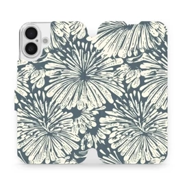 Etui do Apple iPhone 16 Plus - wzór VA42S