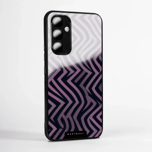 Etui Glossy Case do Xiaomi Redmi 15 - wzór GA55G