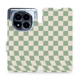 Etui do Xiaomi POCO X7 - wzór VA58S