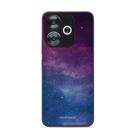 Etui Glossy Case do Xiaomi Redmi 13 - wzór G049G