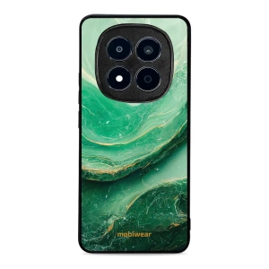 Etui Glossy Case do Xiaomi Redmi Note 15 Pro 5G - wzór G023G