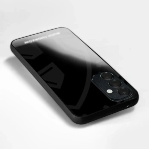 Etui Glossy Case do Oppo Reno 15 Pro - wzór G07RC