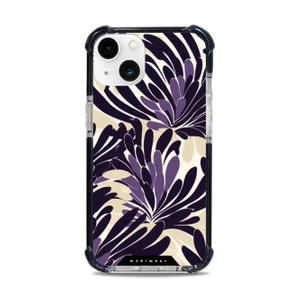 Etui MagSafe Elite Bumper Apple iPhone 13 - wzór DA47D