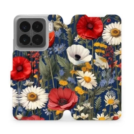 Etui do Xiaomi 15 - wzór VP46S