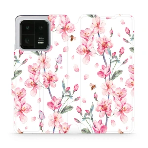 Etui do Xiaomi 13 Pro - wzór M124S