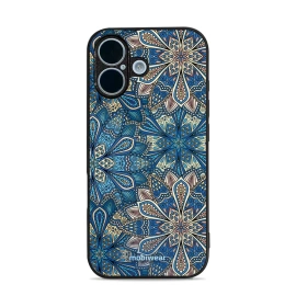 Etui Glossy Case do Apple iPhone 17 - wzór G038G