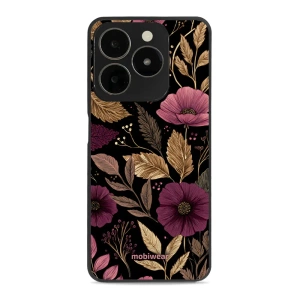 Etui Glossy Case do Realme C63 - wzór G170G