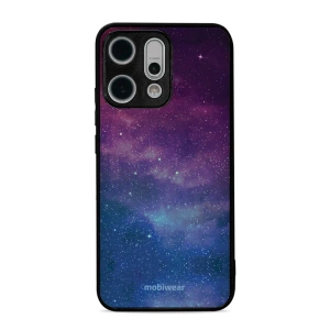 Etui Glossy Case do OPPO Reno 14 5G - wzór G049G