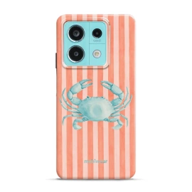 Etui Elite Pro do Xiaomi Redmi Note 13 5G - wzór EP87E