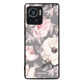 Etui Glossy Case do Motorola Edge 30 Ultra - wzór G034G