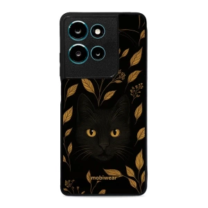 Etui Glossy Case do Motorola Moto G75 5G - wzór G164G