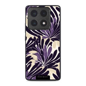 Etui Glossy Case do Xiaomi 14T Pro - wzór GA47G