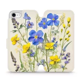 Etui do Apple iPhone 8 - wzór VP41S