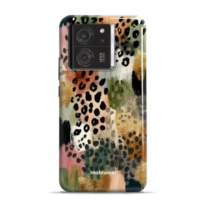 Etui Elite Pro do Xiaomi 13T - wzór E167E