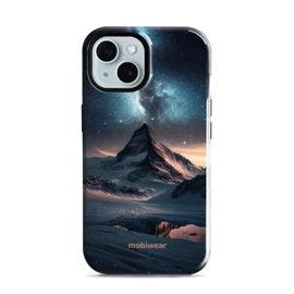 Etui Elite Pro do Apple iPhone 15 - wzór E006E