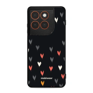 Etui Glossy Case do Motorola Edge 70 - wzór GP79G