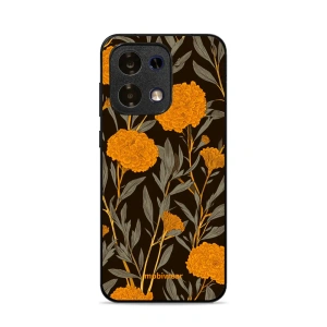 Etui Glossy Case do OPPO A6 Pro 5G - wzór G175G