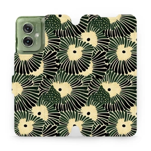 Etui do Motorola Moto G55 5G - wzór VA44S