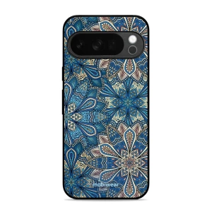 Etui Glossy Case do Google Pixel 10 Pro - wzór G038G