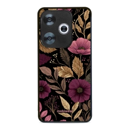 Etui Glossy Case do Xiaomi POCO F6 - wzór G170G