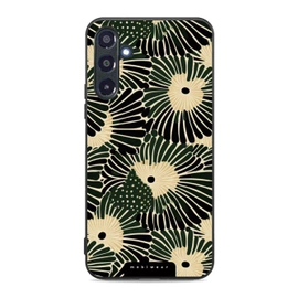 Etui Glossy Case do Samsung Galaxy A16 5G - wzór GA44G
