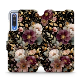 Etui do Xiaomi Mi 9 SE - wzór V169S