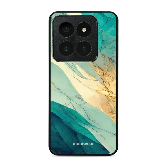 Etui Glossy Case do Xiaomi 14 Pro - wzór G024G