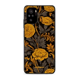 Etui Glossy Case do Xiaomi Redmi Note 10s - wzór G173G