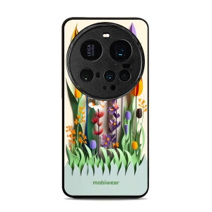 Etui Glossy Case do Xiaomi 15 Ultra - wzór G015G