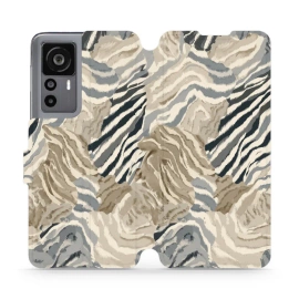 Etui do Xiaomi 12T Pro - wzór V168S