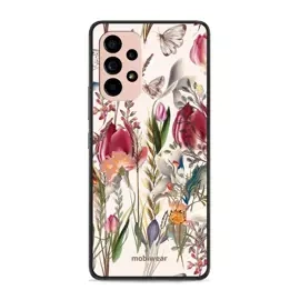 Etui Glossy Case do Samsung Galaxy A53 5G - wzór G031G