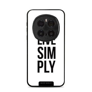 Etui Glossy Case do Huawei Honor Magic7 Pro 5G - wzór G070G