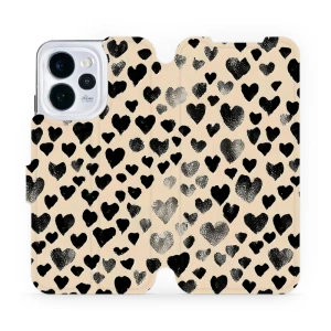 Etui do OPPO Reno 15 - wzór VA51S