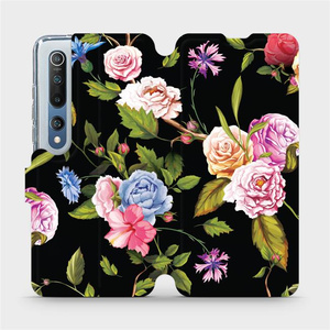 Etui do Xiaomi Mi 10 - wzór VD07S